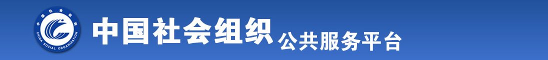 无套暴草全国社会组织信息查询